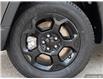 2023 Jeep Compass Trailhawk (Stk: 16585A) in Hamilton - Image 6 of 27