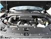 2023 Jeep Compass Trailhawk (Stk: 16585A) in Hamilton - Image 8 of 27