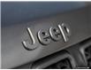 2023 Jeep Compass Trailhawk (Stk: 16585A) in Hamilton - Image 9 of 27