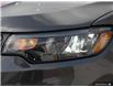 2023 Jeep Compass Trailhawk (Stk: 16585A) in Hamilton - Image 10 of 27