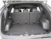 2023 Jeep Compass Trailhawk (Stk: 16585A) in Hamilton - Image 11 of 27