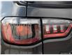 2023 Jeep Compass Trailhawk (Stk: 16585A) in Hamilton - Image 12 of 27