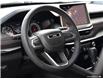2023 Jeep Compass Trailhawk (Stk: 16585A) in Hamilton - Image 13 of 27