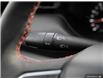 2023 Jeep Compass Trailhawk (Stk: 16585A) in Hamilton - Image 14 of 27