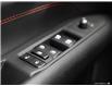 2023 Jeep Compass Trailhawk (Stk: 16585A) in Hamilton - Image 15 of 27