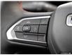 2023 Jeep Compass Trailhawk (Stk: 16585A) in Hamilton - Image 16 of 27