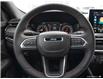 2023 Jeep Compass Trailhawk (Stk: 16585A) in Hamilton - Image 17 of 27