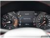 2023 Jeep Compass Trailhawk (Stk: 16585A) in Hamilton - Image 18 of 27