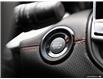 2023 Jeep Compass Trailhawk (Stk: 16585A) in Hamilton - Image 19 of 27
