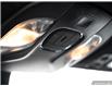 2023 Jeep Compass Trailhawk (Stk: 16585A) in Hamilton - Image 20 of 27