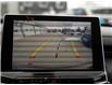 2023 Jeep Compass Trailhawk (Stk: 16585A) in Hamilton - Image 22 of 27