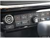 2023 Jeep Compass Trailhawk (Stk: 16585A) in Hamilton - Image 23 of 27