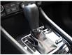 2023 Jeep Compass Trailhawk (Stk: 16585A) in Hamilton - Image 24 of 27