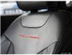 2023 Jeep Compass Trailhawk (Stk: 16585A) in Hamilton - Image 25 of 27