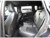 2023 Jeep Compass Trailhawk (Stk: 16585A) in Hamilton - Image 26 of 27