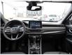 2023 Jeep Compass Trailhawk (Stk: 16585A) in Hamilton - Image 27 of 27
