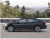 2025 Volkswagen Jetta Trendline (Stk: SJ036628) in Vancouver - Image 3 of 20