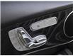 2022 Mercedes-Benz GLC 300 Base (Stk: PM9176) in Windsor - Image 8 of 21