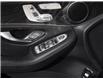 2022 Mercedes-Benz GLC 300 Base (Stk: PM9176) in Windsor - Image 9 of 21