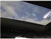 2022 Mercedes-Benz GLC 300 Base (Stk: PM9176) in Windsor - Image 15 of 21