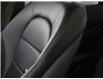 2022 Mercedes-Benz GLC 300 Base (Stk: PM9176) in Windsor - Image 16 of 21