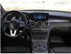 2022 Mercedes-Benz GLC 300 Base (Stk: PM9176) in Windsor - Image 17 of 21
