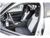 2025 Chevrolet Trax LS (Stk: 50294) in Edmonton - Image 9 of 17