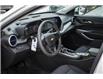 2025 Chevrolet Trax LS (Stk: 50294) in Edmonton - Image 10 of 17