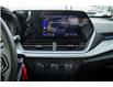 2025 Chevrolet Trax LS (Stk: 50294) in Edmonton - Image 14 of 17