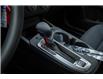 2025 Chevrolet Trax LS (Stk: 50294) in Edmonton - Image 15 of 17
