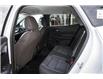 2025 Chevrolet Trax LS (Stk: 50294) in Edmonton - Image 16 of 17