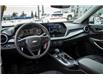 2025 Chevrolet Trax LS (Stk: 50294) in Edmonton - Image 17 of 17