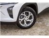 2025 Chevrolet Trax LS (Stk: 50294) in Edmonton - Image 3 of 17