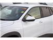 2025 Chevrolet Trax LS (Stk: 50294) in Edmonton - Image 4 of 17