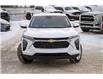 2025 Chevrolet Trax LS (Stk: 50294) in Edmonton - Image 5 of 17