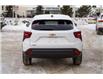 2025 Chevrolet Trax LS (Stk: 50294) in Edmonton - Image 7 of 17