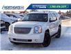 2014 GMC Yukon Denali (Stk: 41028A) in Edmonton - Image 1 of 19
