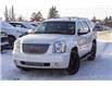 2014 GMC Yukon Denali (Stk: 41028A) in Edmonton - Image 2 of 19