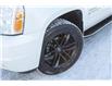 2014 GMC Yukon Denali (Stk: 41028A) in Edmonton - Image 3 of 19