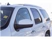 2014 GMC Yukon Denali (Stk: 41028A) in Edmonton - Image 4 of 19