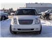 2014 GMC Yukon Denali (Stk: 41028A) in Edmonton - Image 5 of 19