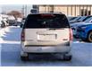 2014 GMC Yukon Denali (Stk: 41028A) in Edmonton - Image 6 of 19