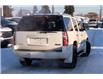 2014 GMC Yukon Denali (Stk: 41028A) in Edmonton - Image 7 of 19