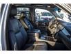 2014 GMC Yukon Denali (Stk: 41028A) in Edmonton - Image 8 of 19