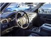 2014 GMC Yukon Denali (Stk: 41028A) in Edmonton - Image 9 of 19