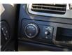 2014 GMC Yukon Denali (Stk: 41028A) in Edmonton - Image 10 of 19