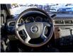 2014 GMC Yukon Denali (Stk: 41028A) in Edmonton - Image 11 of 19