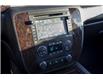 2014 GMC Yukon Denali (Stk: 41028A) in Edmonton - Image 12 of 19