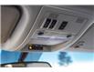 2014 GMC Yukon Denali (Stk: 41028A) in Edmonton - Image 13 of 19