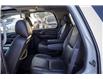 2014 GMC Yukon Denali (Stk: 41028A) in Edmonton - Image 15 of 19